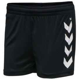 Hmlcore Xk Poly Shorts