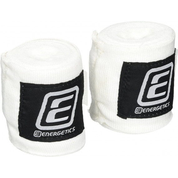 Elastic TN Boxbandage