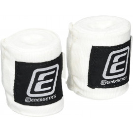 Elastic TN Boxbandage