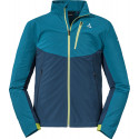 Avdalen Wanderjacke