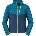 Avdalen Wanderjacke