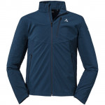 Avdalen Wanderjacke