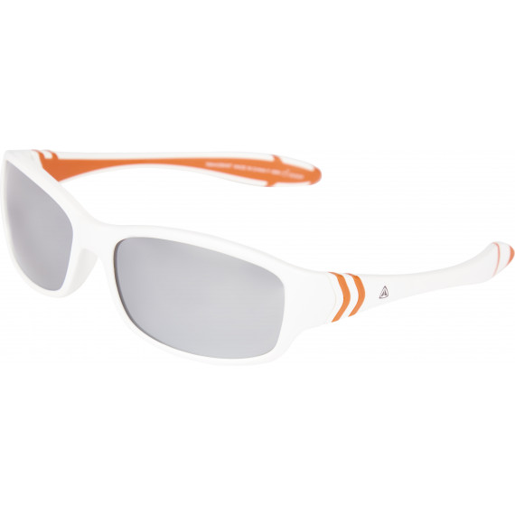 Flexino Sporty Sonnenbrille