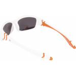 Flexino Sporty Sonnenbrille