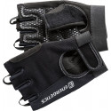 MFG 310 Handschuhe