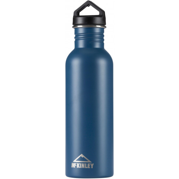 Unisex Trinkflasche-276040