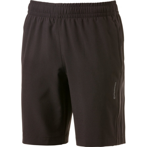 Thilo Shorts