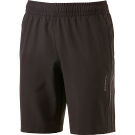 Thilo Shorts