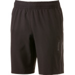 Thilo Shorts