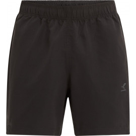 Alvino Shorts