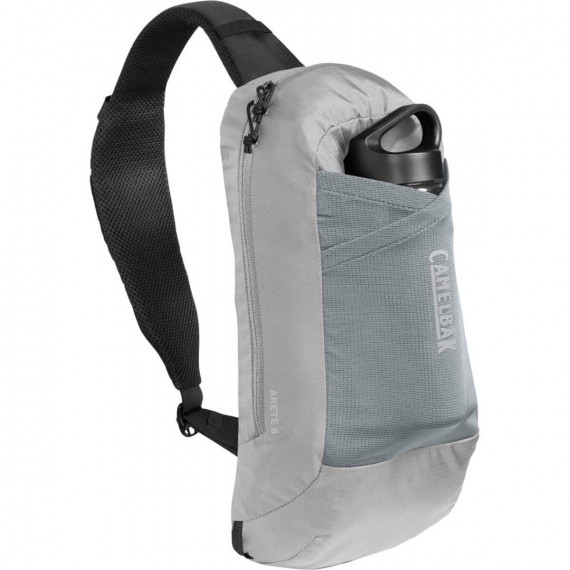 Arete Trinkrucksack