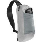 Arete Trinkrucksack