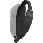 Arete Trinkrucksack