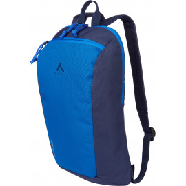 Alva Freizeitrucksack