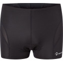 Tramin II Boxershorts