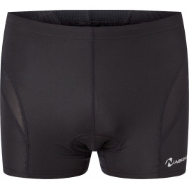 Tramin II Boxershorts