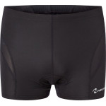 Tramin II Boxershorts