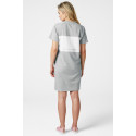 Active Dress T-Shirt Kleid