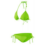 Damen Bikini-Set - 5650