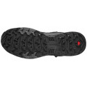 X Ultra 4 Mid GTX Wanderschuhe