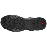 X Ultra 4 Mid GTX Wanderschuhe