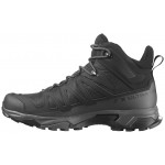 X Ultra 4 Mid GTX Wanderschuhe