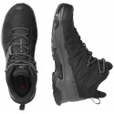 X Ultra 4 Mid GTX Wanderschuhe