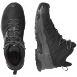 X Ultra 4 Mid GTX Wanderschuhe