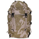 MK II Rucksack