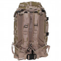 MK II Rucksack