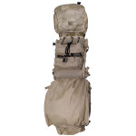 MK II Rucksack