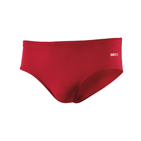 Herren Badehose-7000