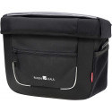 Aventour Pro Lenkertasche