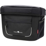 Aventour Pro Lenkertasche