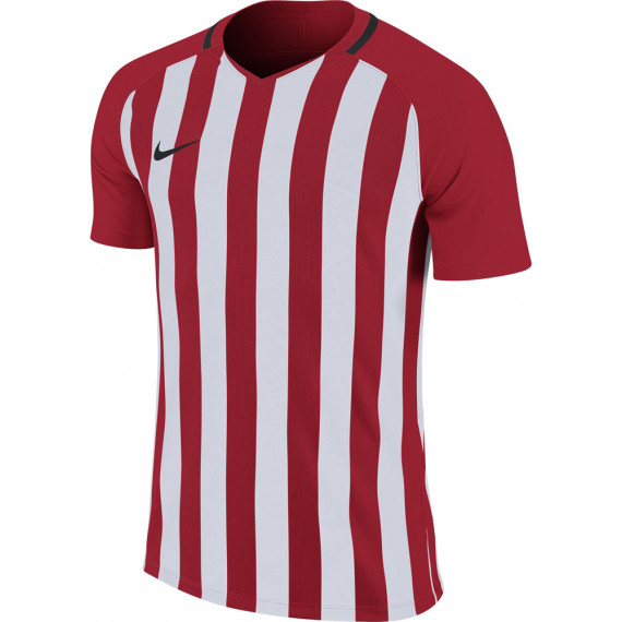 Division III Fußballtrikot