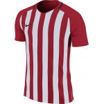 Division III Fußballtrikot