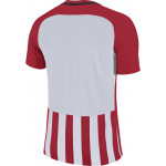 Division III Fußballtrikot