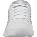 Receiver IV Tennisschuhe