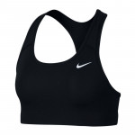 Dri-FIT Swoosh Sport-BH