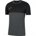 Academy Pro Top T-Shirt