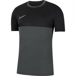 Academy Pro Top T-Shirt