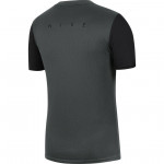 Academy Pro Top T-Shirt