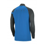 Dri-FIT Academy Pro Langarm Shirt