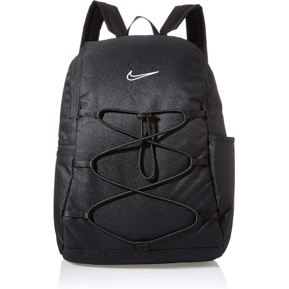 One Trainingsrucksack