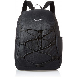 One Trainingsrucksack