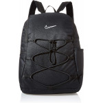 One Trainingsrucksack