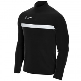 Nike Dri-FIT Academy Drill Langarmshirt