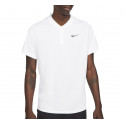 Dri-FIT Blade Tennis Polo