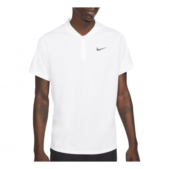 Dri-FIT Blade Tennis Polo