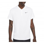 Dri-FIT Blade Tennis Polo